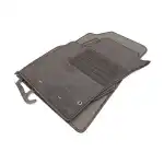 Branțuri pentru covor pentru MERCEDES - BENZ ML W163 (1998-2005)