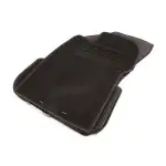 Carpet insoles for Alfa Romeo 147 (2001-2010)