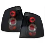 Lumini cristal OPEL ASTRA G 3/5 usi (98-04)