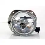Halogeni MERCEDES W211 (2006-2009) / W204 (2007-2011) - AMG