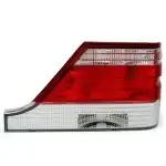 Кристални стопове  Mercedes W140 (91-98)