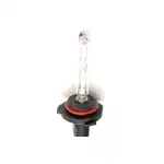 Bec Xenon 9005 4300K ​​​​35W