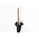 Bec Xenon H1 4300K ​​​​55W
