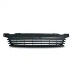 Grila fara emblema VW TRANSPORTER T4 (1996-2003)