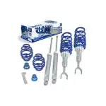 Suspensie reglabila AUDI A6 C5 (1997-2004)