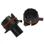 Baze xenon pentru BMW E39 tip 1