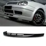 Supliment bara fata pentru Golf 4