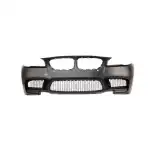 Bara fata BMW F10 / F11 (2010+) - M5 Design fara halogeni