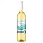 Casa Petru félédes Chardonnay fehérbor 750ml, 6 palack/doboz