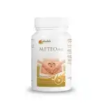 МЕТЕОПРО