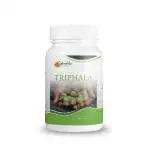 TRIPHALA