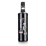 Vodka Kralska Wild Berry 500 ml, engros