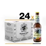 Bere artizanala Mesterul Manole - Buchetul Anei 330 ml, en-gros
