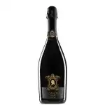 Prosecco Casanova Cuvee Extra Dry 750ml, en gros