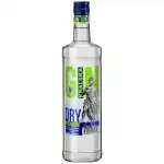 Gin Kralska 1L, en gros