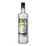Vodka Kralska Pear 700 ml, angro