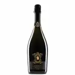 Prosecco Casanova Doc Brut 750ml, engros