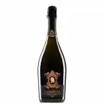 Prosecco Casanova Doc Rose Brut 750ml, angro