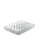 CASPER matrac 150x200x22cm