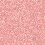 Празнични салфетки Spanlin - Denice (Antique Pink) / 40 х 40 см / 30 бр, Супрева на едро