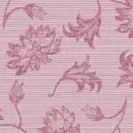 Празнични салфетки за маса Linclass - Lisboa (розово-бордо) / 40 х 40 см / 50 бр, Супрева на едро