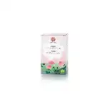 Rózsa tea