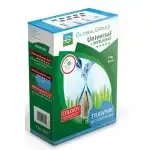Globalgrass тревна смеска Universal+Inteligent, 1 кг, склад на едро