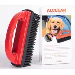 ALCLEAR Pet Brush, Четка за почистване на косми
