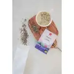 Lavender - loose tea, for cooking and decoration Rosey's Mark