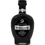 Balsamic Vinegar of Modena I.G.P., Bellei-Invecchiato, 250 ml, wholesale