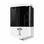 DOZATOR SAPUN CU SENZOR LIMPIO SD600S, angro