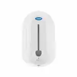 DOZATOR SAPUN LICHID CU SENZOR, LIMPIO, SD 110, en-gros