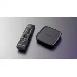 Media Player, Formuler GTV, 4K, negru, en-gros