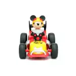 Jada masinuta IRC Mickey Roadster Racer 19cm, engros Supreva