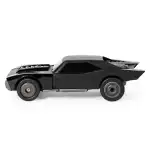 Batman's RC car 1:20 scale, wholesale Supreva