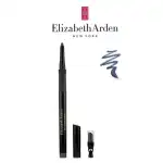 Elizabeth Arden Beautiful Color Precision Glide Eye Liner, Молив за Очи, Цвят Сапфир