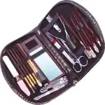18-piece manicure set, wholesaler