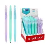 Starpak Химикал с механизъм Lilo, купи на едро