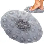 Foot massage mat wholesale