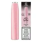 GEEK BAR Peach Ice - 2% никотин