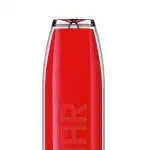 GEEK BAR Sweet Strawberry - 2% никотин