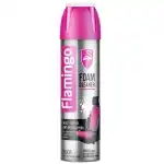 Активна пяна за сухо пранe Flamingo Super Foam 650ml F002, на едро
