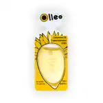 Oleo Natural 14 ml., wholesaler