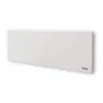 Панелен конвектор TESY CN 06 100 EA CLOUD AS W