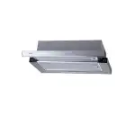 Абсорбатор за вграждане TESY SL 104 2T 60 SX