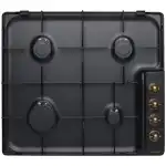 Плот за вграждане Hansa BHG63100020 NEW газов