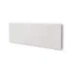 Панелен конвектор TESY CN 06 140 EА CLOUD AS W
