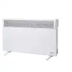 Конвектор TESY CN 03 100 MIS F