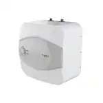 Бойлер TESY GCU 0715 G01 RC под мивка