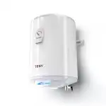 Бойлер TESY GCV 30/35/12 B11 TSR